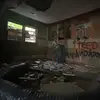 campsspammm - @campsspammm - TikTok