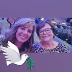 Pam Camp - Facebook