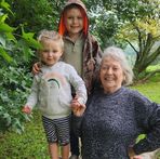 Pam Camp - Facebook