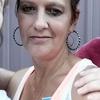 Pam Camp - @pamcamp1 - TikTok