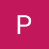 Pam Camp - @31316983257 - TikTok