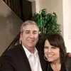 Pam Camp - @pam.camp1 - TikTok
