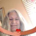 Pam Camp - Facebook