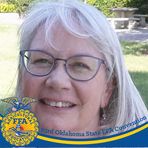 Pam Camp - Facebook