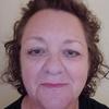 Pam Camp - @user7985829446739 - TikTok