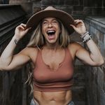Pam Campbell \\ Fitness Coach - @pam_campbell_coach - Instagram