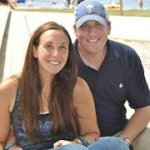 Pam Levi Malter - @camppam - Instagram