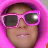 pam - @pamcamp3 - TikTok