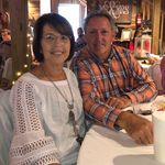 Pam Thomas Campbell - @pamthomascampbell - Instagram