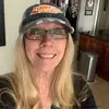 pamcamp679 - @pam.camp2 - TikTok