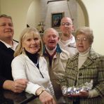 Pamela Camp - Facebook