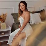Pâmela Campanha - @pam_campanha - Instagram