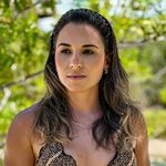 Pâmella - @pamcampelostudart - Instagram
