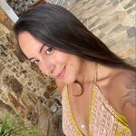 Pamella Campos - @pamcamposss - Instagram
