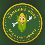 Pamonha Pura Bar e Lanchonete - @pamonhapuracampinorte - Instagram