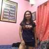 user6738988688581 - @pamcamp - TikTok