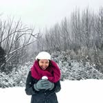 pam canada - @pamsocan - Instagram