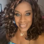 Pam Canada - @pam.rene.9 - Instagram