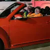 Pam Canada (AKA) Grammy - @pam.canada - TikTok