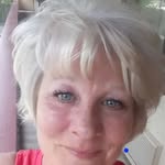 Pam Canada Hayes - @compam456 - Instagram