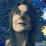 Pam Canada Theodore - @pamdmonium - Instagram