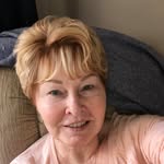 Pam Canaday - @pamcanaday - Instagram