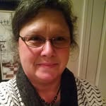 Pam Jones Canada - @pamypoohtoo - Instagram