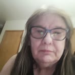 Pam Prior - Facebook