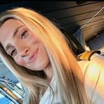 Pam Wilkerson - Facebook