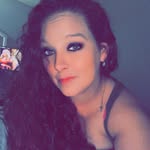 Pamela Canada - @pamcanada86 - Instagram