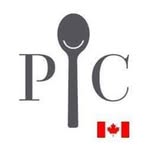 Pampered Chef Canada - @pamperedchefcanada - Instagram