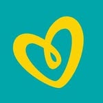 Pampers Canada - @pamperscanada - Instagram