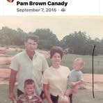 Pam Canady - Facebook