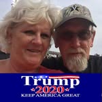 Pam Canady - @canady1387 - Instagram