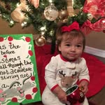 Pam Canady - @canady7332 - Instagram
