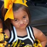 Pam Canady - @canady.pam - Instagram