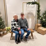 Pam Canady - Facebook