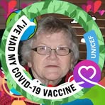 Pam Canady - Facebook
