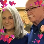 Pam Canady McCown - @fannie57 - Instagram