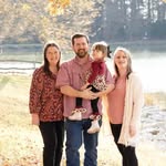 Pam Green Canady - @greencanadypam - Instagram