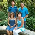 Pam Mills-Canady - @millscanady - Instagram