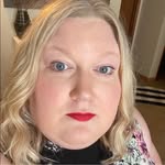 Pamela Canady - @pam.canady - Instagram