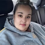 Pamela Canady - @pammyjamms77 - Instagram