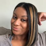 Pamela Canady - @ms_pam_ - Instagram