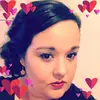 Pamela Canady - @pamelacanady - TikTok