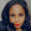 Pamela Canady - @pcanpie - TikTok
