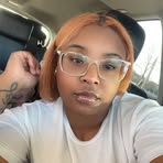 Pamela Canady - Facebook