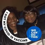 Pamelia Canady - @pameliacanady8 - Instagram