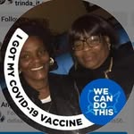 Pamelia Canady - @pameliacanady81 - Instagram