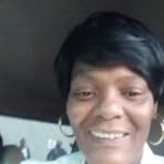Pamelia Canady - Facebook